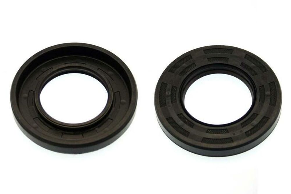 SP 1017387 PROX Simmerring Kurbelwelle 40x72x10mm  passend fuer