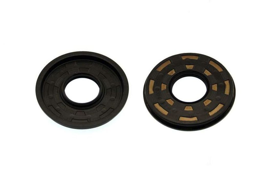 SP 1017394 PROX Simmerring Kurbelwelle 30x72x7mm  passend fuer