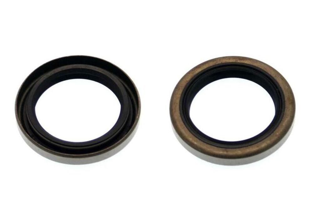SP 1017403 PROX Simmerring Kurbelwelle 32x45x6,5mm  passend fuer KTM 125 EXC