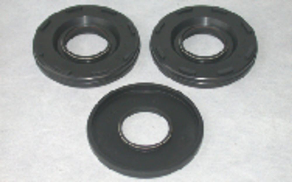 SP 1017467 PROX Satz Simmerringe Kurbelwelle  passend fuer YAMAHA SUPERJET 650