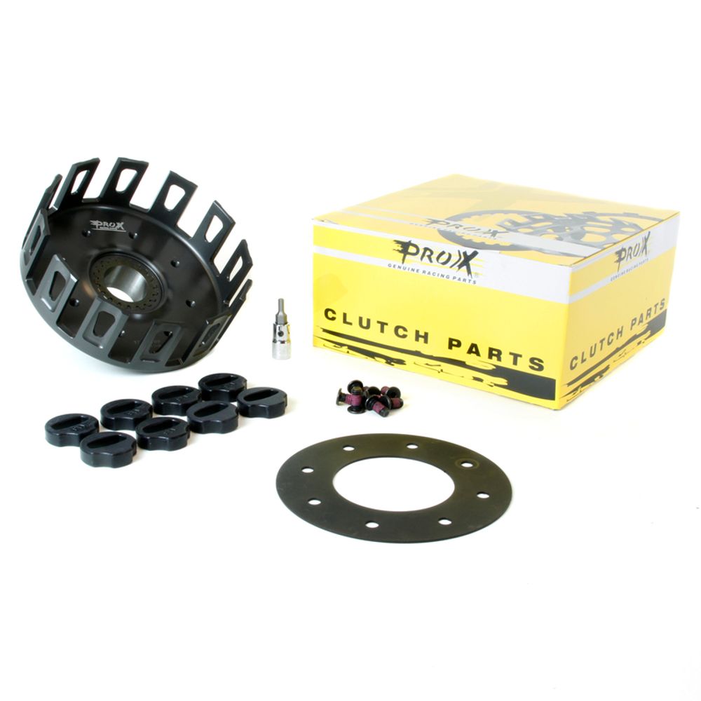 SP 1017483 PROX Kupplungsglocke  passend fuer HONDA CRF 250 R