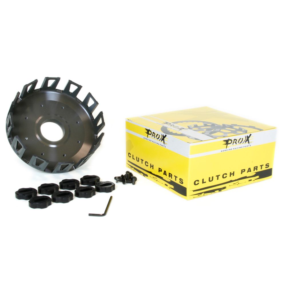 SP 1017489 PROX Kupplungsglocke  passend fuer YAMAHA YZ 250