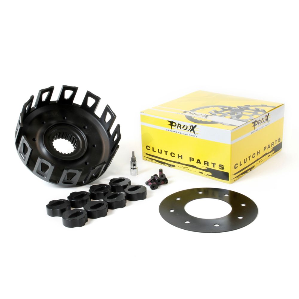 SP 1017490 PROX Kupplungsglocke  passend fuer YAMAHA WR 450 F