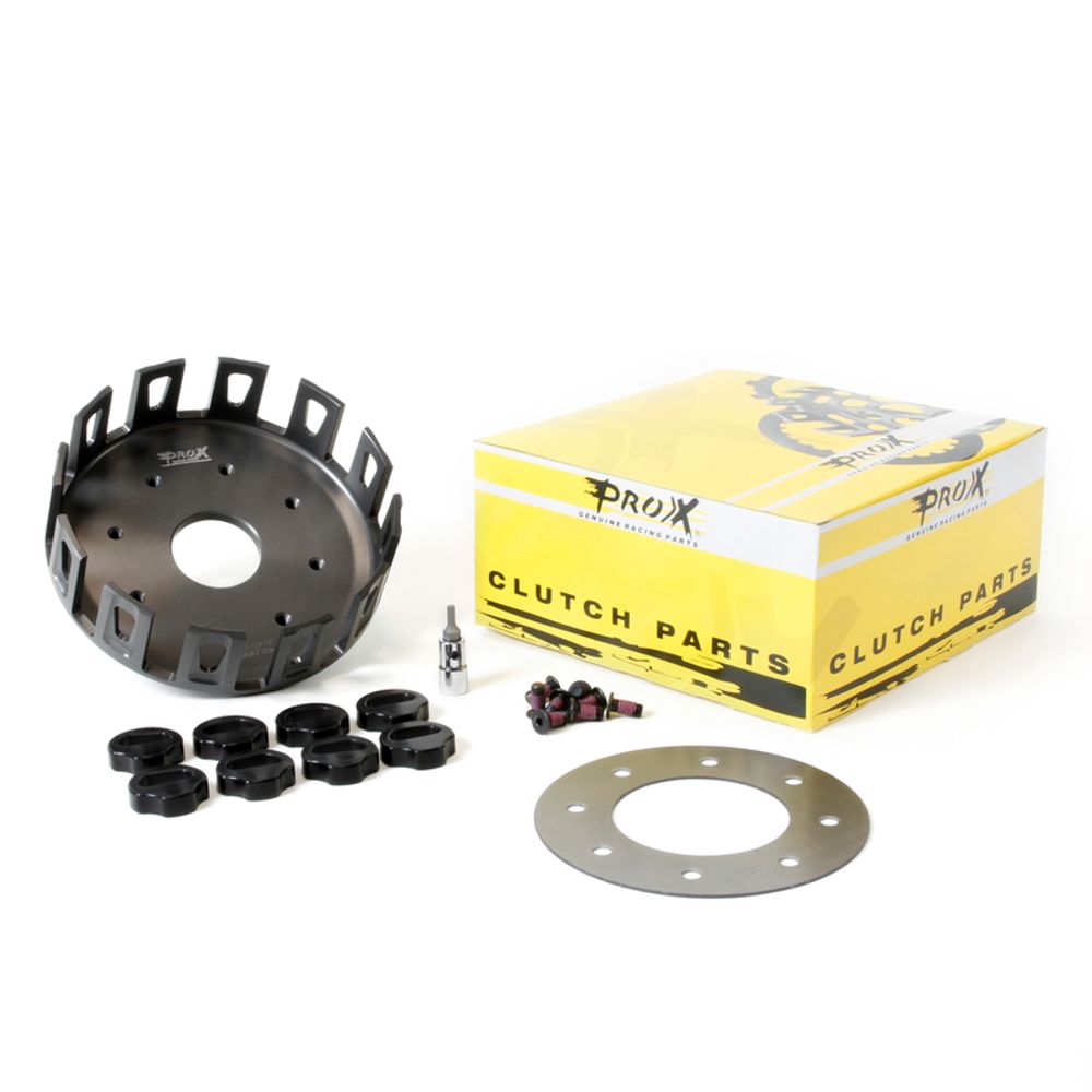 SP 1017491 PROX Kupplungsglocke  passend fuer SUZUKI RM 125