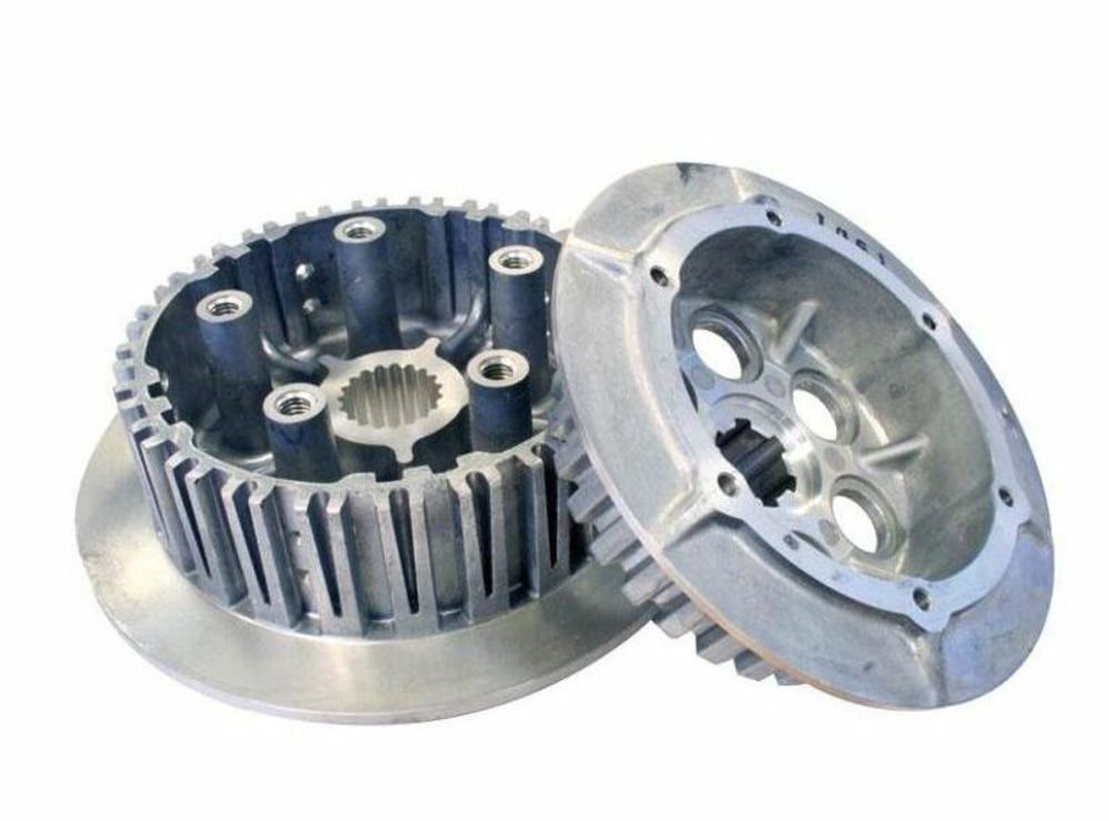 SP 1019413 Vertex Kupplungsmitnehmer Honda TRX400EX  passend fuer HONDA TRX 400 SPORTRAX