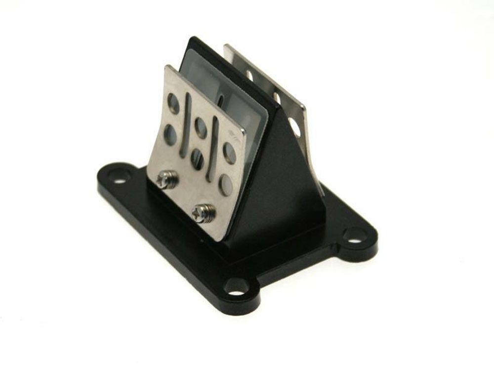 SP 1020267 TECNIUM Karbonfaser-Membranblock  passend fuer SHERCO SM 50