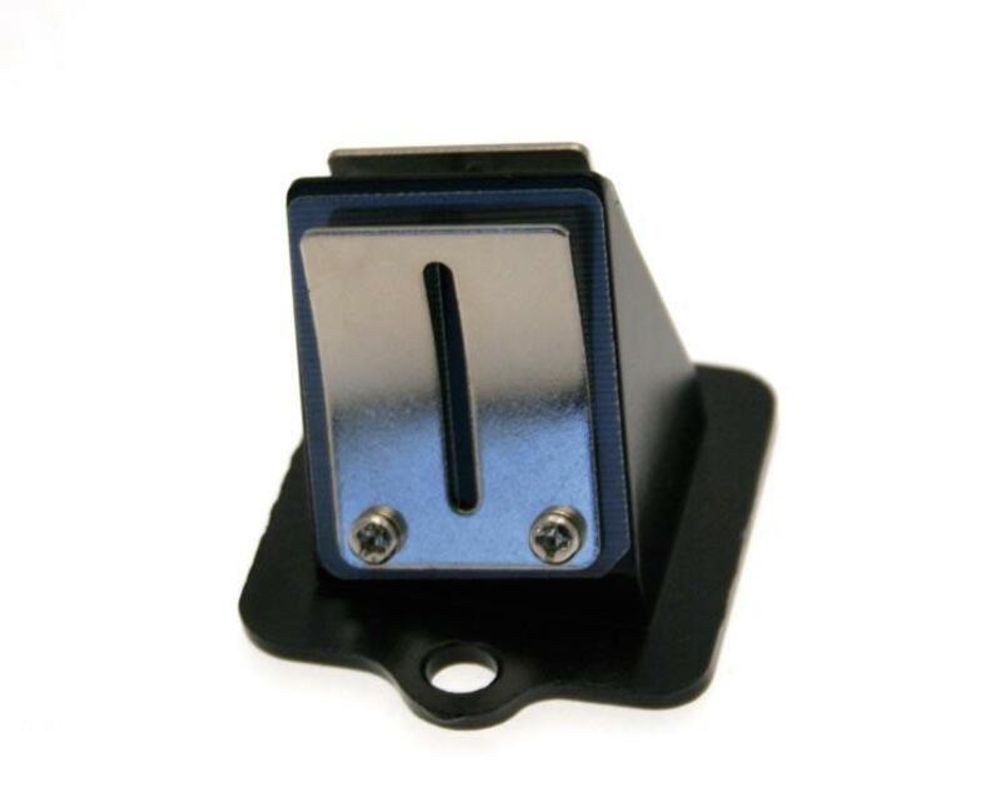 SP 1020269 FIBERGLAS-MEMBRANPLÄTTCHEN TYPHOON  passend fuer GILERA RUNNER 50