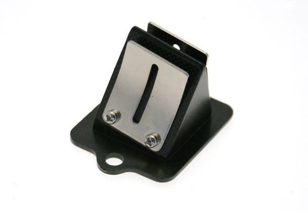 SP 1020270 CARBON-MEMBRANPLÄTTCHEN TYPHOON  passend fuer PIAGGIO LIBERTY 50 2T