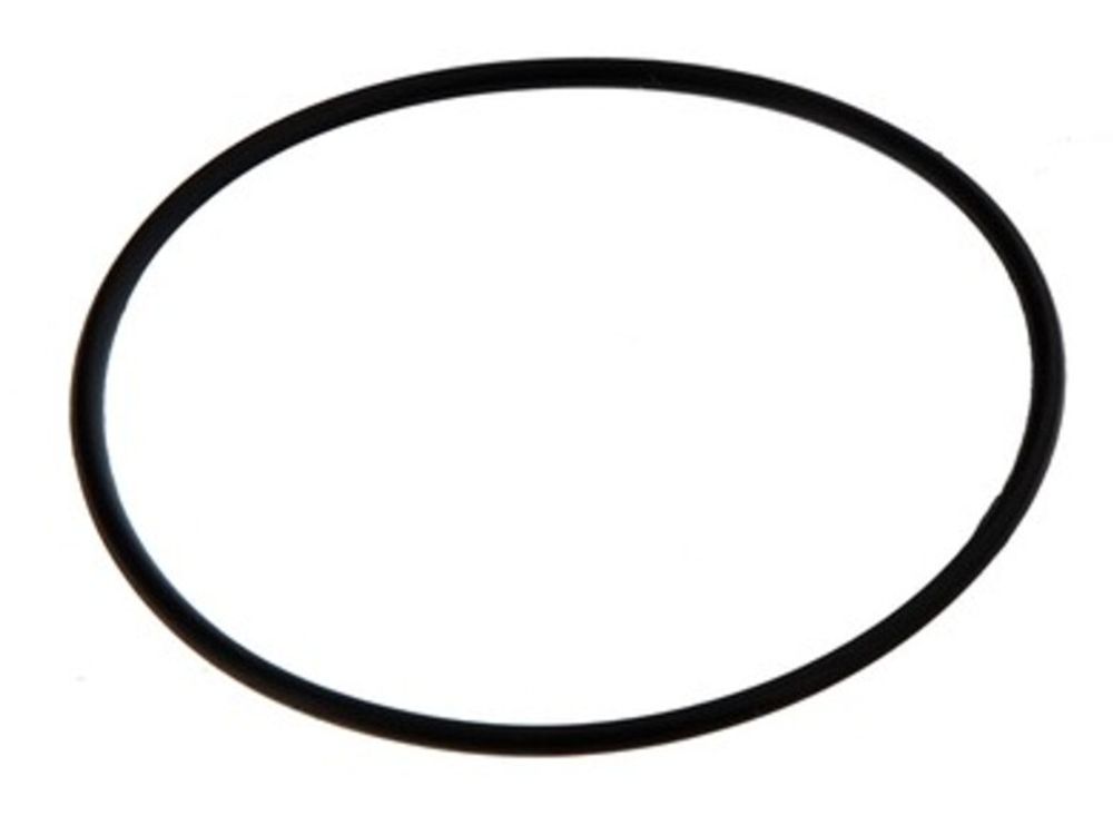 SP 1020298 BIHR tank gasket type Dellorto SHA Ø15mm  passend fuer