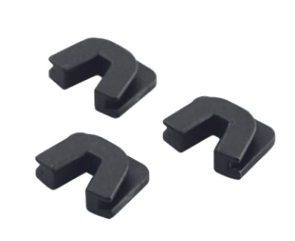 SP 1020307 Bihr Kalottenführungen Minarelli alle Modelle  passend fuer APRILIA SR 50