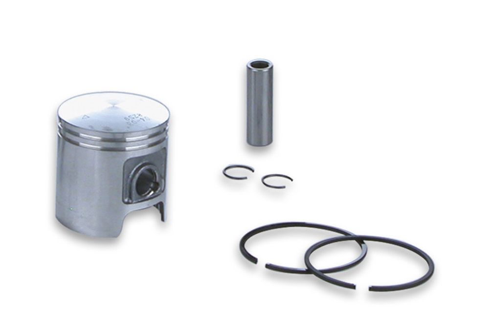 SP 1020646 MALOSSI Kolben Ø47.00mm - 34 7036  passend fuer