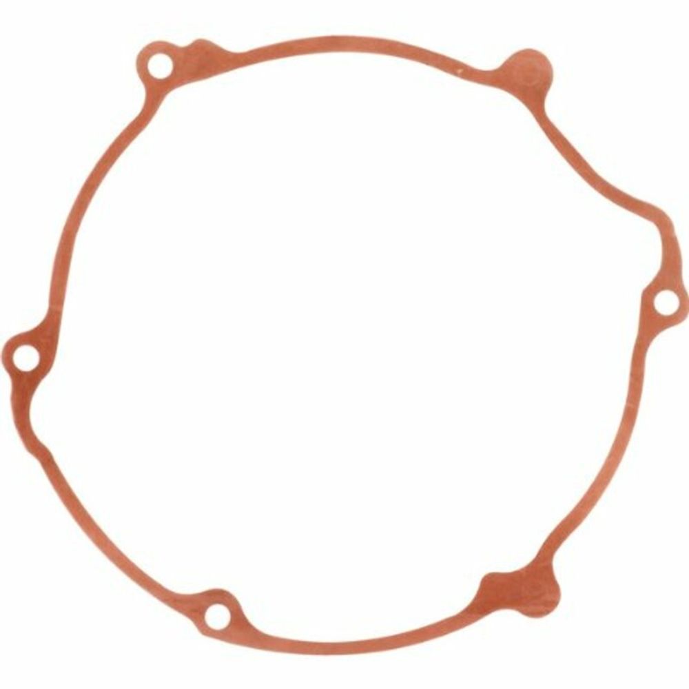 SP 1020847 BOYESEN Kupplungsdeckeldichtung  passend fuer