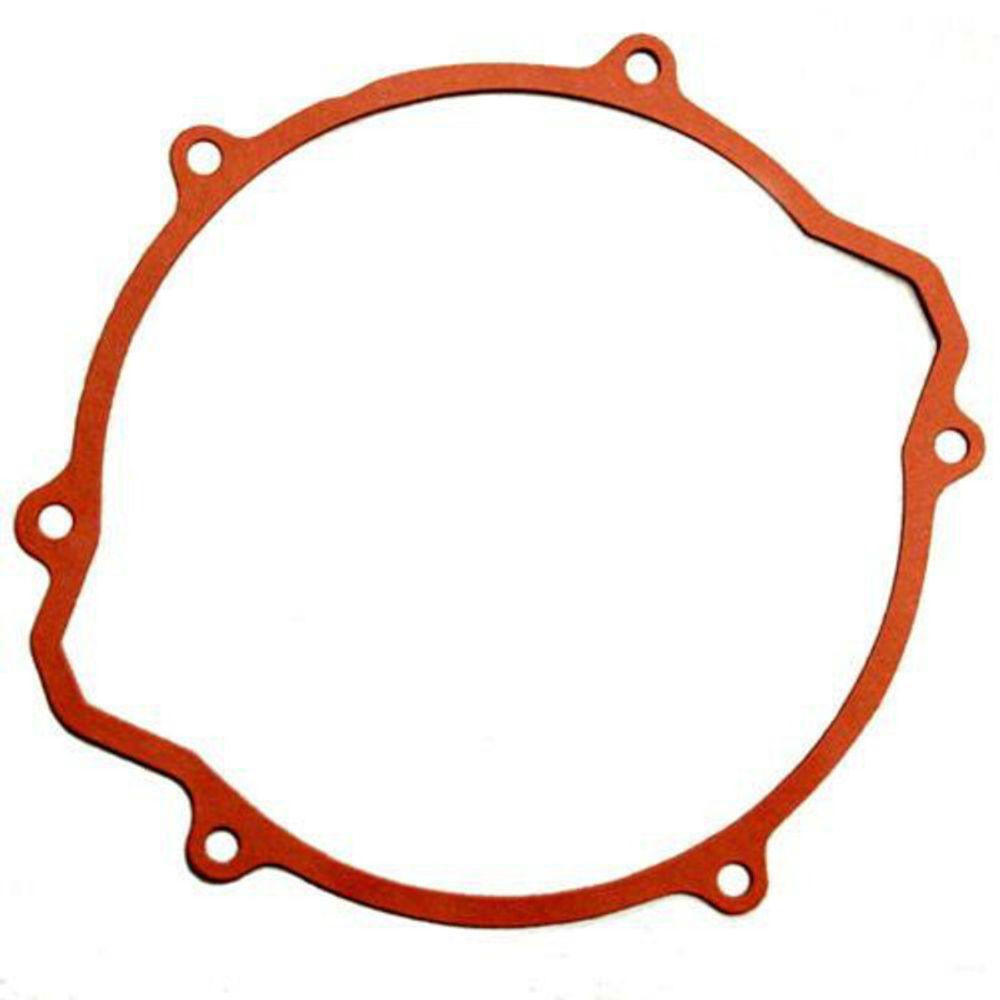 SP 1020848 BOYESEN Kupplungsdeckeldichtung  passend fuer HONDA CR 250 R