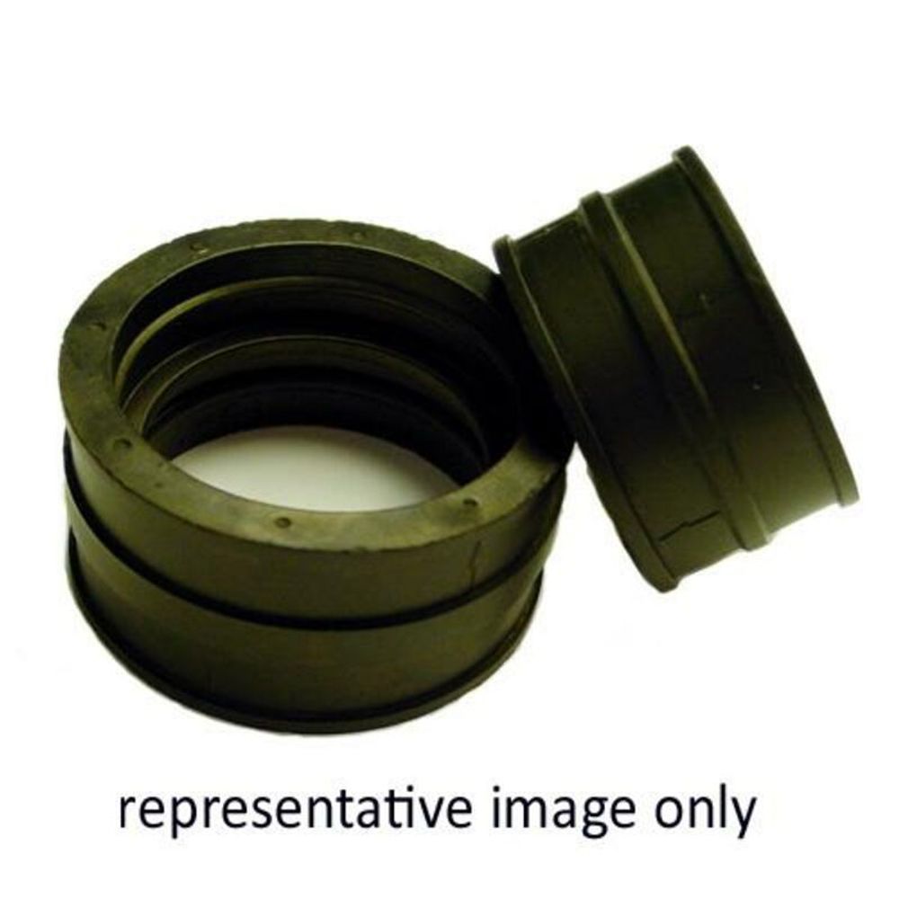 SP 1021059 BOYESEN Manschette für RAD Membran  passend fuer