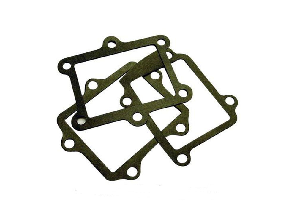SP 1021068 Ersatzdichtung für Membranblock Boyesen Kawasaki KX125  passend fuer KAWASAKI KX 125