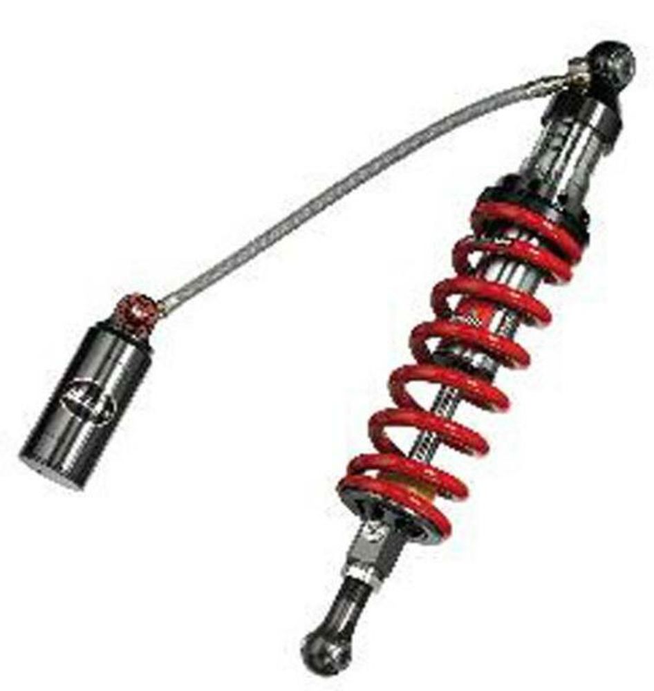 SP 1021226 BITUBO Racing CLU11 Stoßdämpfer hinten  passend fuer SUZUKI GSF 1250 BANDIT