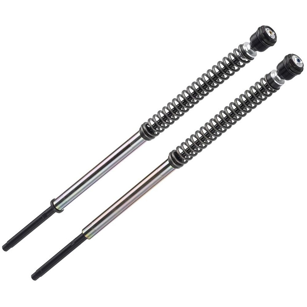 SP 1021512 BITUBO Sport Einstellbarer Gabel-Kit - T0026JBH12WO  passend fuer TRIUMPH BONNEVILLE 865