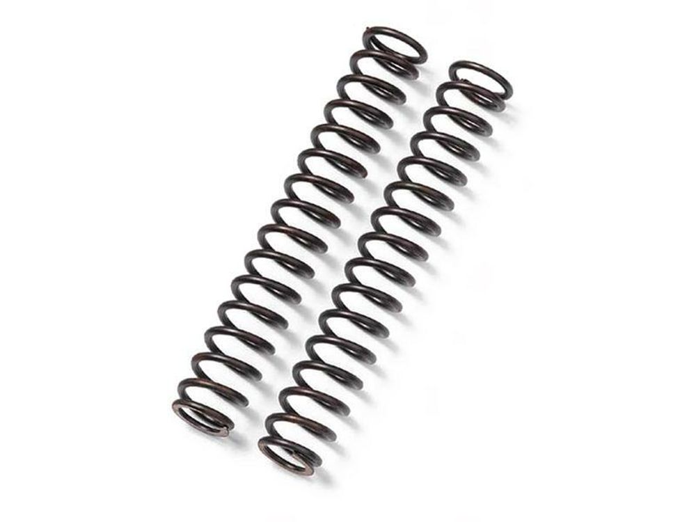 SP 1021556 GABELFEDER BITUBO FÜR HONDA CB1000R '08-10  passend fuer