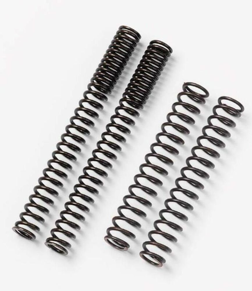 SP 1021572 GABELFEDER BITUBO FÜR ER6N 05-08  passend fuer