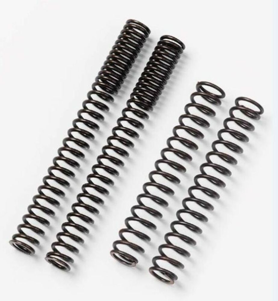 SP 1021662 GABELFEDER BITUBO K=0,8 FÜR YAMAHA  passend fuer