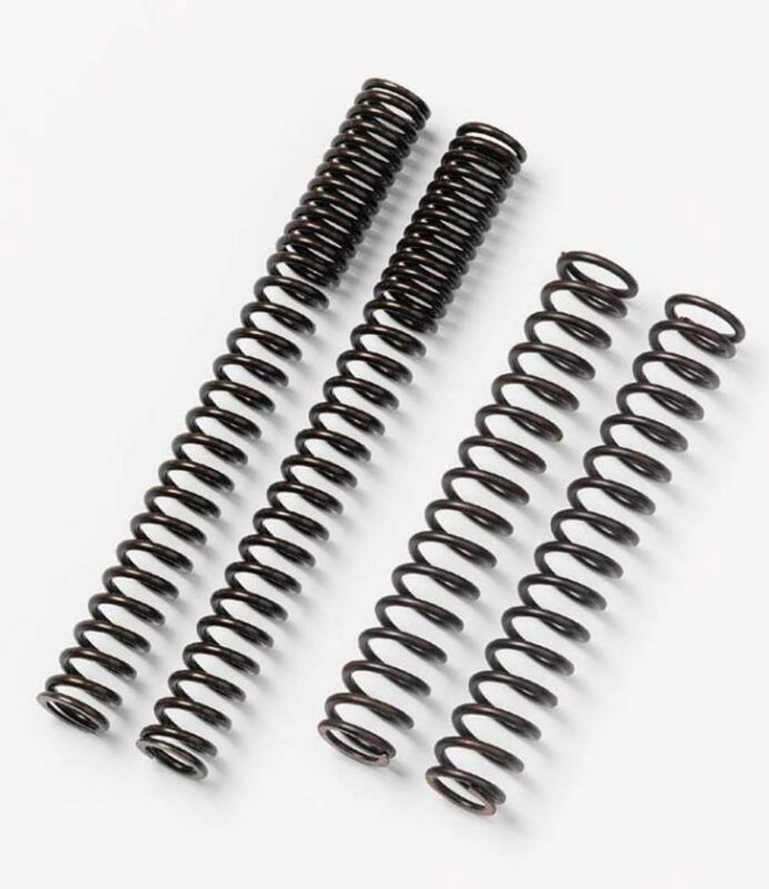 SP 1021665 BITUBO Scooter Gabelfedern  passend fuer