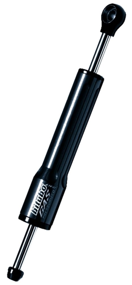 SP 1021683 ZYLINDER LENKUNGSDÄMPFER BITUBO SCHWARZ  passend fuer   Schwarz