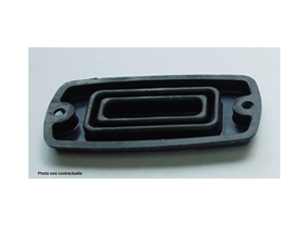 SP 1023462 Membran Vorratsbehälter Hauptzylinder Honda TRX450ER  passend fuer HONDA XR 125 L