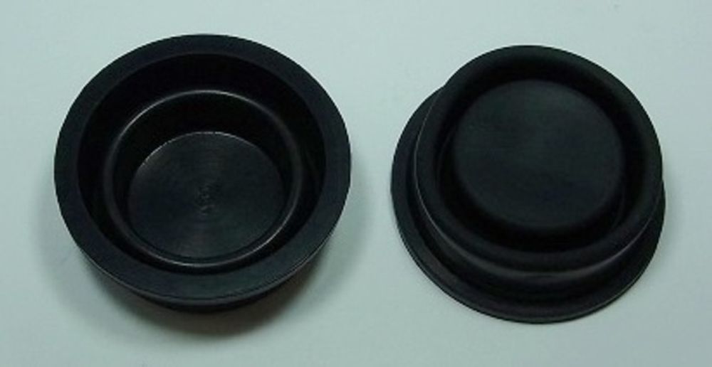 SP 1023477 Membran Vorratsbehälter Hauptzylinder Suzuki GSX-R1000  passend fuer SUZUKI DR 800