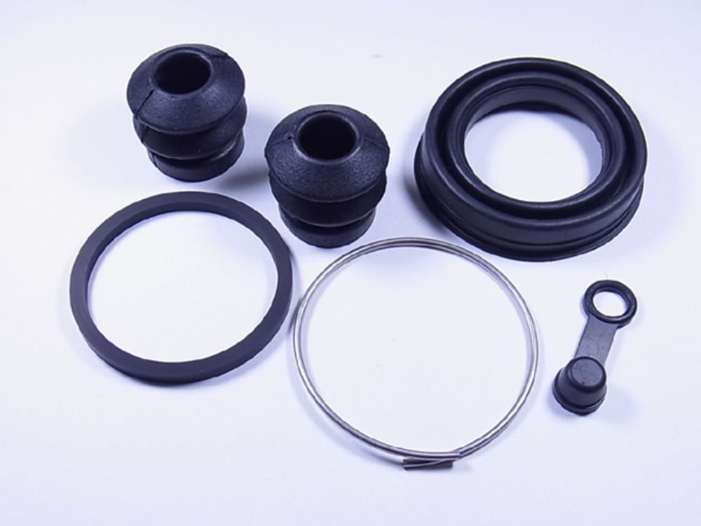 SP 1023535 Reparatursatz Bremssattel  passend fuer HONDA CB 900 F BOL D'OR