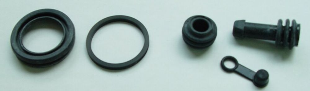 SP 1023545 Reparatursatz Bremssattel  passend fuer KAWASAKI GPZ 500