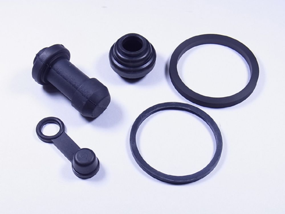 SP 1023546 REPARATURKIT FÜR BREMSSATTEL  passend fuer KAWASAKI KX 250