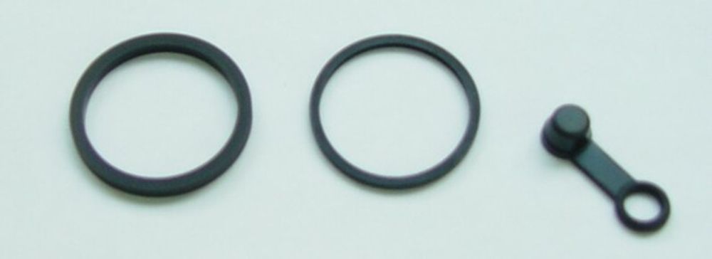 SP 1023548 REPARATURKIT FÜR BREMSSATTEL  passend fuer YAMAHA YZ 250