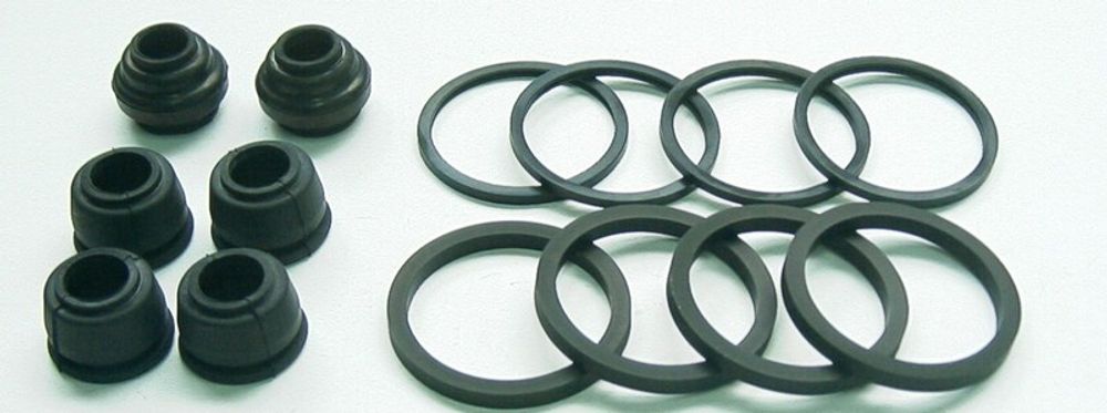 SP 1023550 Reparatursatz Bremssattel  passend fuer HONDA CB 750