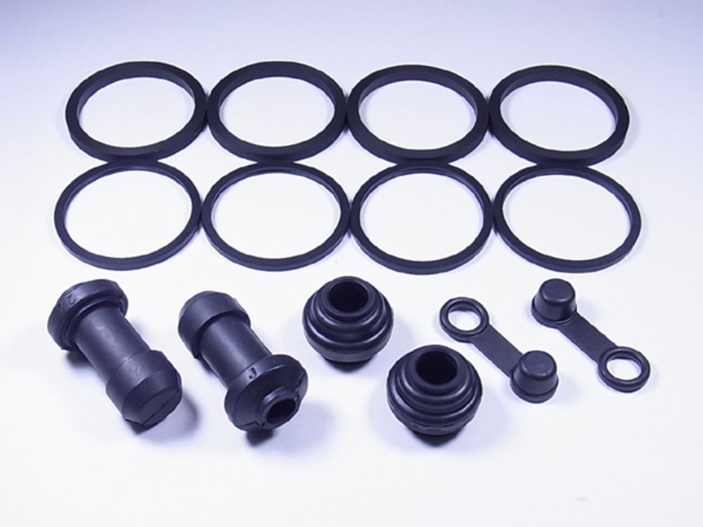 SP 1023554 Reparatursatz Bremssattel  passend fuer HONDA CBR 1000 F