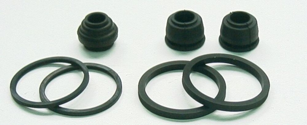 SP 1023555 Reparatursatz Bremssattel  passend fuer HONDA GL 1500 GOLD WING