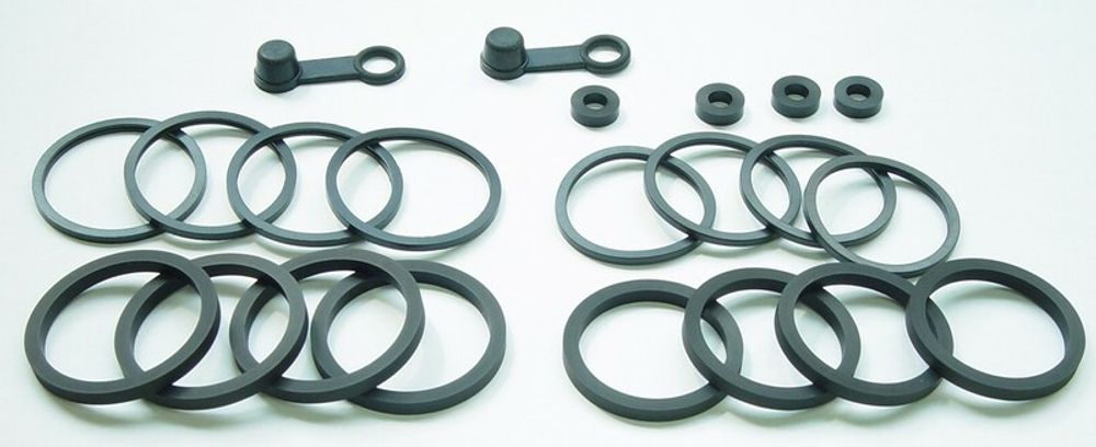 SP 1023558 Reparatursatz Bremssattel  passend fuer HONDA CBR 900 RR