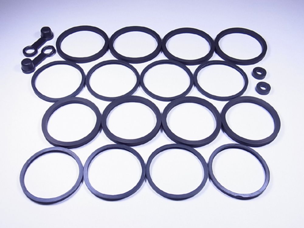 SP 1023572 Reparatursatz Bremssattel  passend fuer HONDA CBR 900 RR