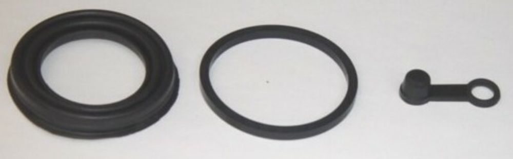 SP 1023576 Reparatursatz Bremssattel  passend fuer YAMAHA XJ 650