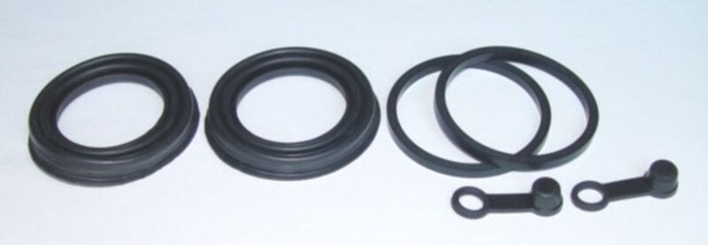 SP 1023577 Reparatursatz Bremssattel  passend fuer YAMAHA XS 1100