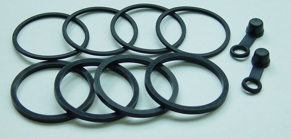SP 1023578 Reparatursatz Bremssattel  passend fuer YAMAHA XV 1100 VIRAGO