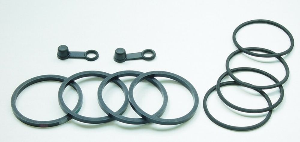 SP 1023579 Reparatursatz Bremssattel  passend fuer YAMAHA FJ 1100