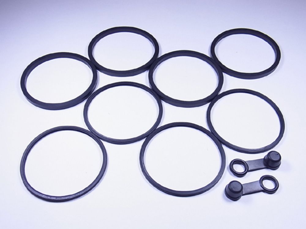 SP 1023581 Reparatursatz Bremssattel  passend fuer YAMAHA VMX 1200 V-MAX
