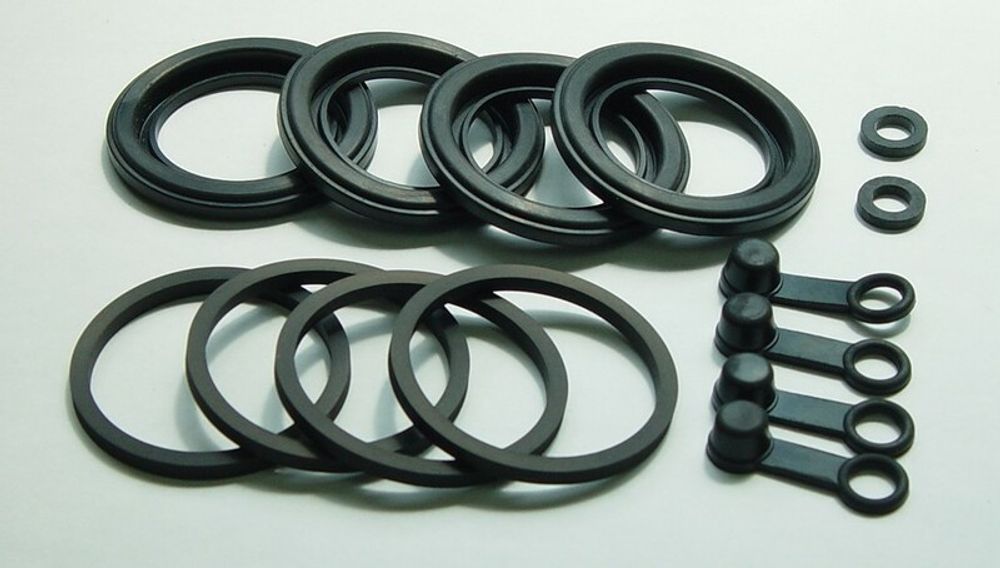 SP 1023589 Reparatursatz Bremssattel  passend fuer SUZUKI GSX 1100