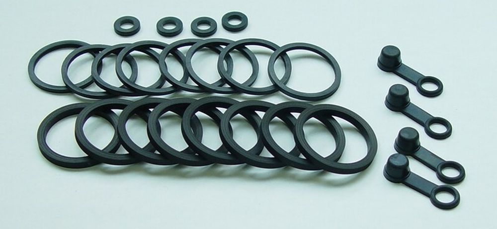 SP 1023590 Reparatursatz Bremssattel  passend fuer SUZUKI GSX 750