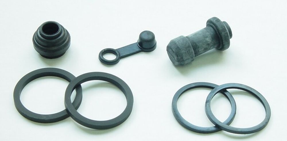 SP 1023598 REPARATURKIT FÜR BREMSSATTEL  passend fuer SUZUKI DR 350