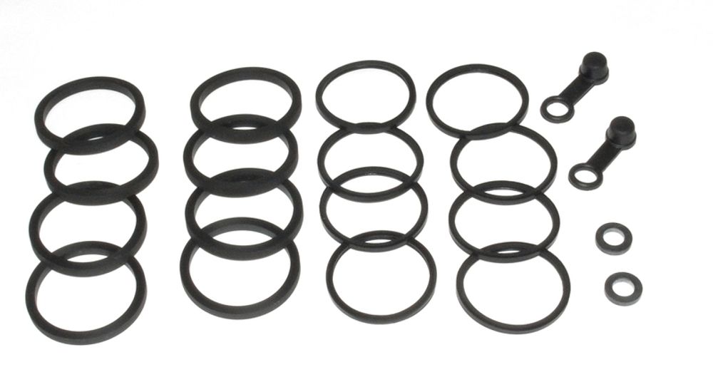 SP 1023602 Reparatursatz Bremssattel  passend fuer SUZUKI GSX-R 1000