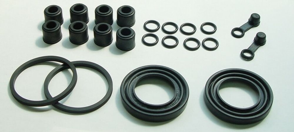 SP 1023606 Reparatursatz Bremssattel  passend fuer KAWASAKI Z 1000