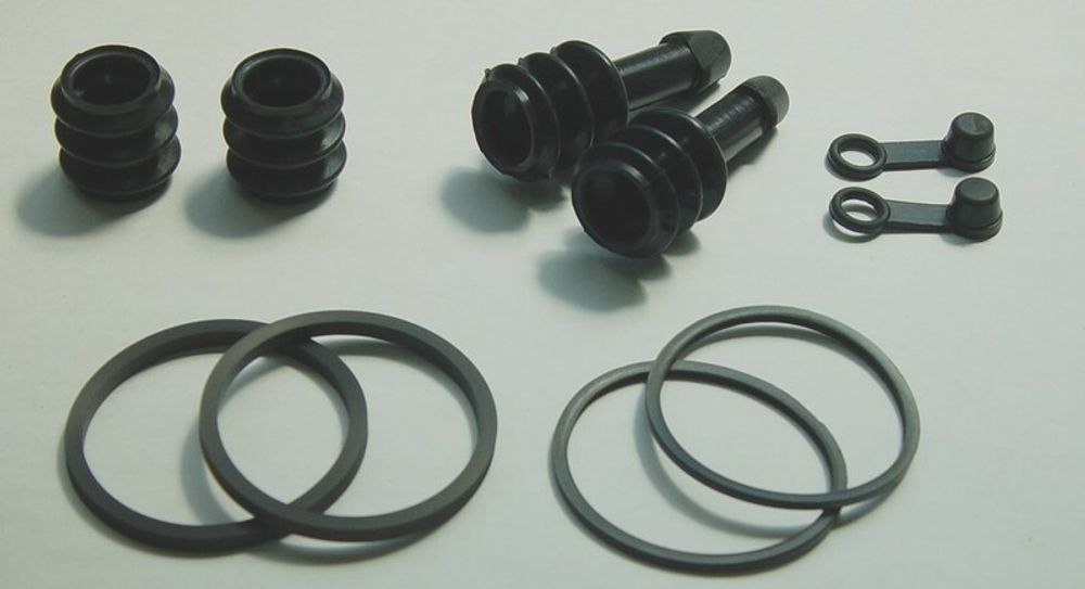 SP 1023608 Reparatursatz Bremssattel  passend fuer KAWASAKI VULCAN 750