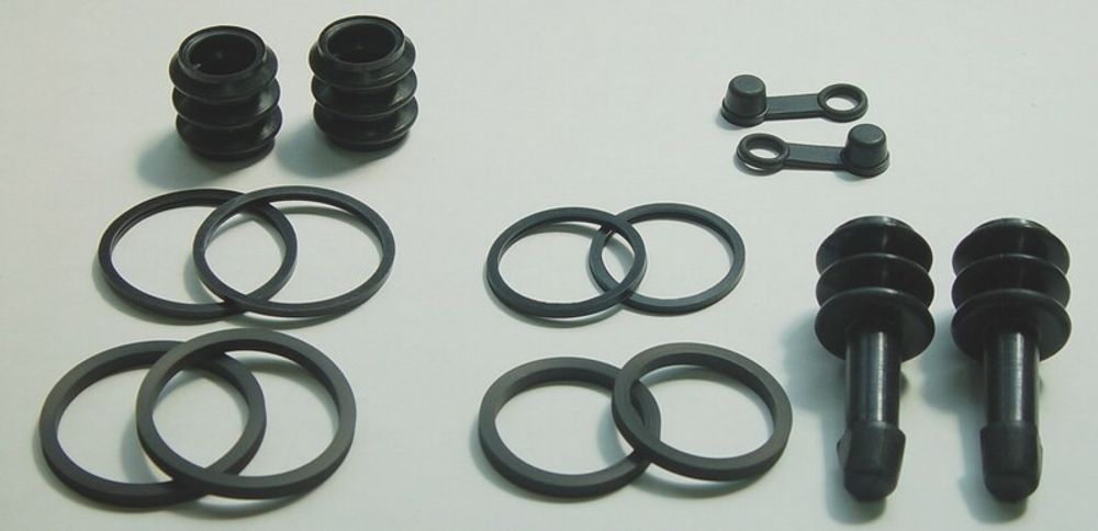 SP 1023609 Reparatursatz Bremssattel  passend fuer KAWASAKI GPX 750