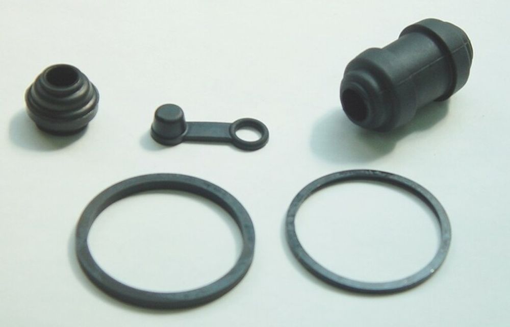 SP 1023622 Reparatursatz Bremssattel  passend fuer HONDA CBF 600 S